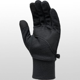 Outdoor Research Men's Trail Mix Gloves