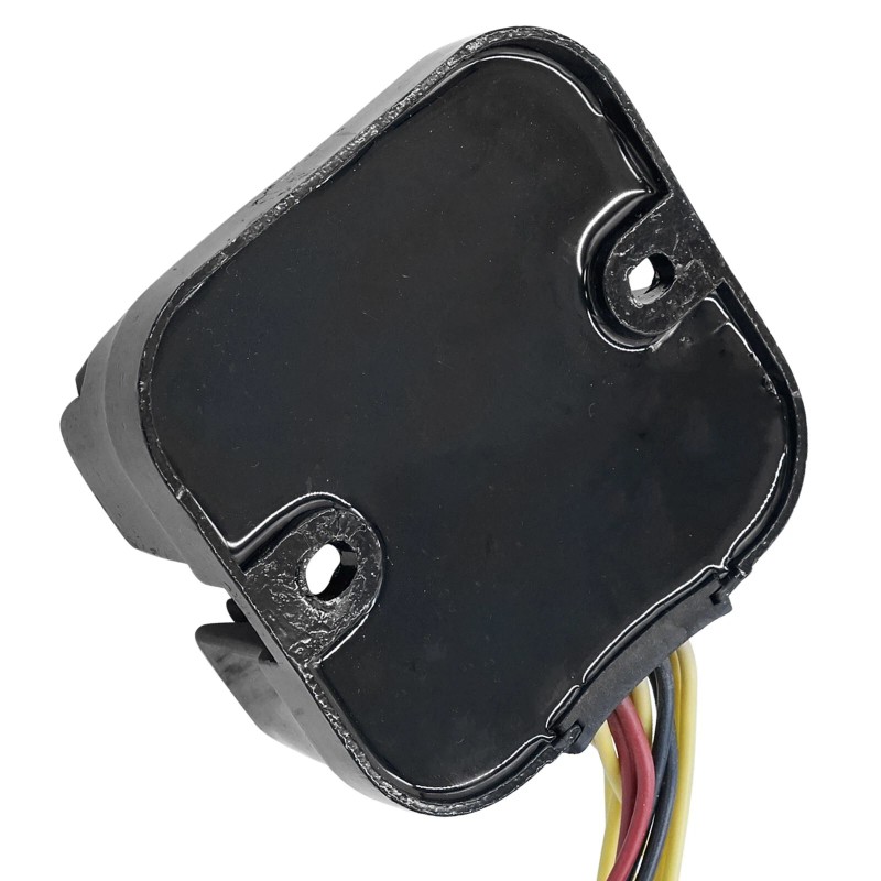 For Polaris Regulator Rectifier for Polaris Frontier Touring 2003 2004