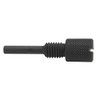 OTC Tools (OTC567622) Crankshaft TDC Timing Pin
