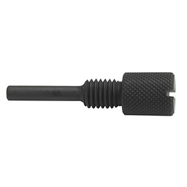 OTC Tools (OTC567622) Crankshaft TDC Timing Pin