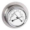 TFA Dostmann Analogue Thermo-Hygrometer Maritime TFA 45.2031.54
