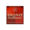 W7 Bronze Brilliance Bronze & Glow Bronzing Powder - Medium/Dark