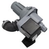 Supplying Demand W11612327 Dishwasher Circulation Pump Replaces W11024423, W10805387