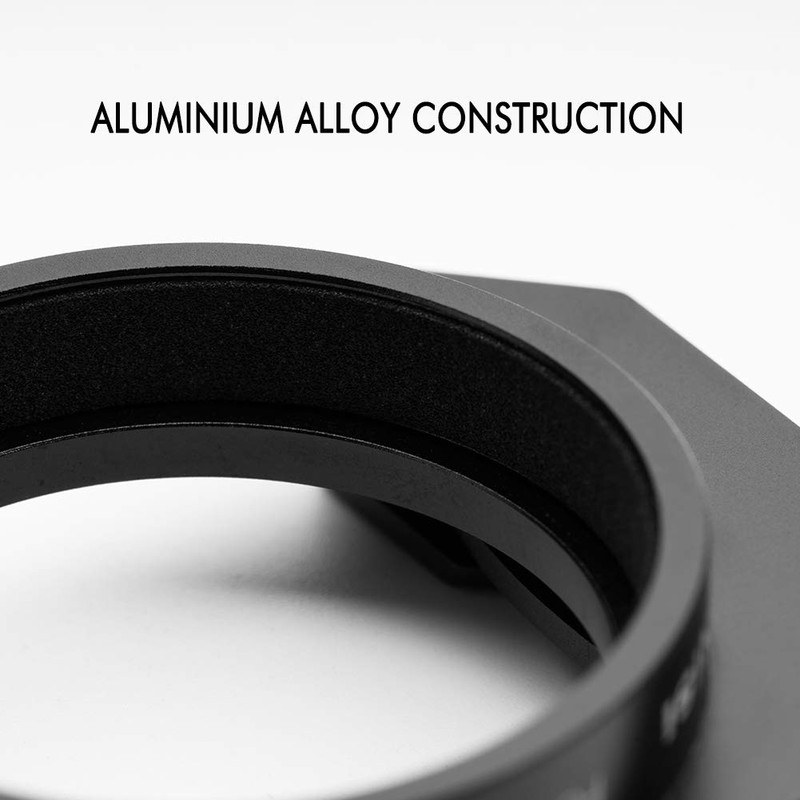 NiSi Filter Kit for Sony RX100 VI M6 / RX100