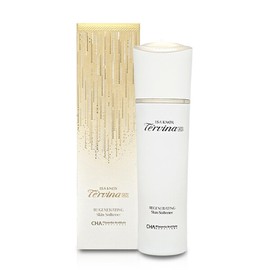 ISA KNOX Tervina Advanced Regenerating Skin Softener 150ml / 이자녹스 테르비나 어드밴스드 리제너레이팅 스킨 소프너 150ml