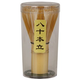 Tea Ceremony, Tea Ceremony, Tea Ceremony, Traditional Crafts, Tea Ceremony, Accessories (80 Pieces)