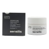 Sensilis Upgrade 50ml Momento Aplicación Día Noche Tipo Piel Todo
