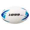 LINDSPORTS Rugby Ball (1899) No. 3