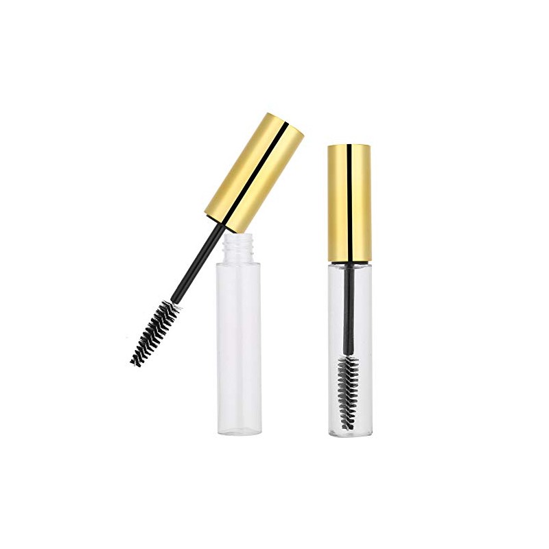 Mavis Laven Botella de rímel vacía — Empty Mascara Tube