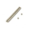 N42 Neodymium Magnet for Arts, Crafts, Model Making, DIY, Hobbies,