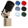 Parking Sensor PDC in Car Colour for | A3 8P1