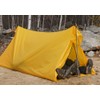 ARAITENT Bivouac Zelt 1 Long