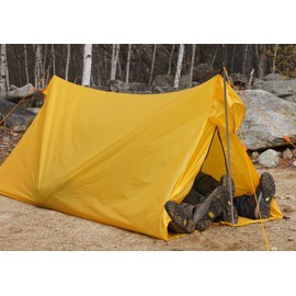 ARAITENT Bivouac Zelt 1 Long