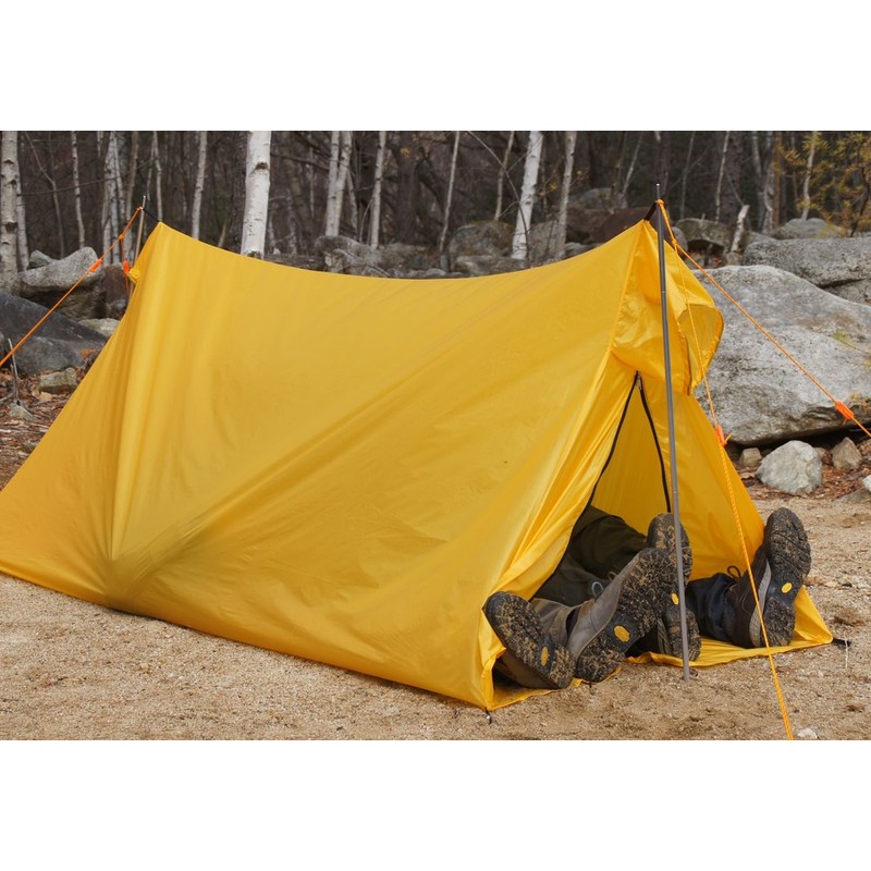 ARAITENT Bivouac Zelt 1 Long