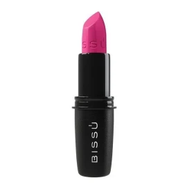 Bissú Labiales Bissú Pueblos Mágicos Humectantes 6 Pzas A Elegir