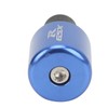 Motorcycle Handlebar Grips Bar End Plug Comfortable Hand Grip End