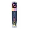 Wet n Wild Labial Líquido Wet N Wild Megalast Liquid