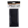 ROLLINGDOG Paint Pad Refill 1PC 7" (18cm) for Walls and