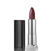 Lipstick CS Matte Metallics 25