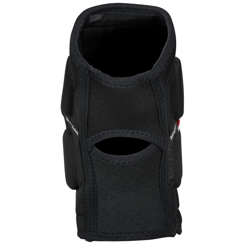 Ennui Protective Gear Ave Elbow Pads for Inline Roller Skating