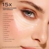 L'BEL Corrector Concentré – Corrector Líquido de Alta Cobertura y