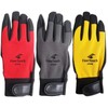 Atom faintatti 2027 Yellow Large