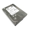 MaxDigitalData 1TB 32MB Cache 7200PM SATA 3.0Gb/s 3.5inch Internal Surveillance