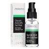 YEOUTH Acido Glicolico Peeling Facial para la Car, Exfoliante Químico