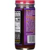 Kikkoman Sauce Plum, 9.3 oz