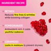 Dot & Key Night Reset Retinol + Ceramide Night Cream