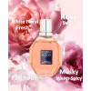 Fragrance Couture Floral Bloom POUR FEMME EAU DE PARFUM SPRAY