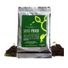 Vitalize Seed Co. Seed Feed - Natural Seed Treatment &