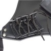 Sword Holder - Sword Carry Case Back Strap Waistband