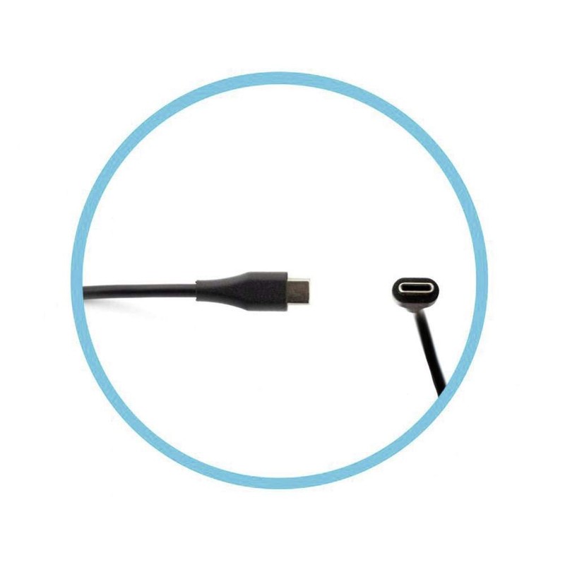 Lenovo IPC Netzteil f r USB-C - 65 Watt