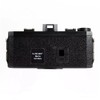 HOLGA 120PAN Black Panoramic Film Camera Lomo Medium Format Film