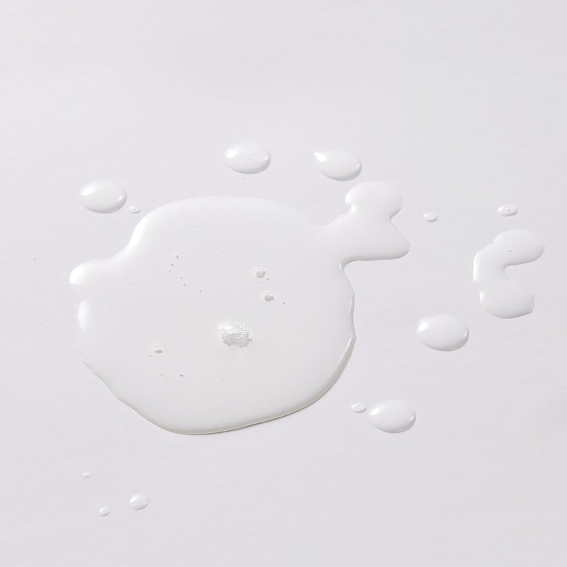 Beyond The Zone Turn Up The Heat Protection Spray (8.5