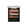 KATE Parts Resize Shadow BR-2 Eye Shadow 0.09 oz (2.4