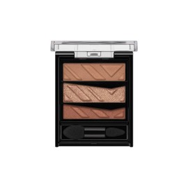 KATE Parts Resize Shadow BR-2 Eye Shadow 0.09 oz (2.4 g) x 1