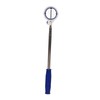 Golf Ball Retriever Telescopic Ball Picker Stainless Steel 8 Sections