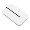 4G WiFi Router Standard SIM Card Slot 150Mbps 10 Users