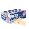 RUGER Sugar-Free Vanilla Wafers 1.6 Ounce (Pack of 12) -
