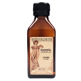 Styx Herb Garden Jojoba Base Oil