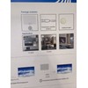 Digital Full HDTV Antenna 1080p, 4K, 1080i, Support Free view