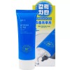 Plant Nation 식물나라 워터프루프 선크림 100ml x3개 SPF50+ 대용량 Plant