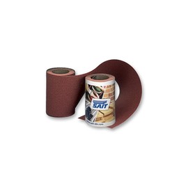 Sait Wet and Dry Sandpaper 5 Metre Roll (60)