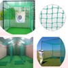 Golf Practice Net, Sports, Golf Hitting Net, Large, Swing Practice
