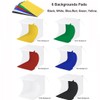 PULUZ Mini Photo Studio Light Box Photography Mini Shooting Tent