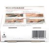 Nasalcease Nosebleed Packings 5