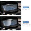 For Aprilia SR GT 200 125 2022 Motorcycle Accessories Dashboard