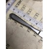 Hampton Forge New hampton forge ARGENT ORFEVRES ALESSI 18/10 STAINLESS